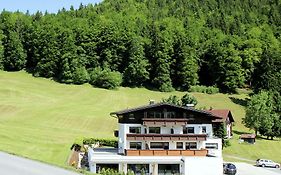 Pension Golm